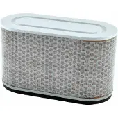 Miw Filtro De Ar Honda St 1300 Pan European