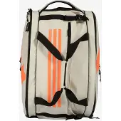 Adidas Bolsa De Raquete De Padel Multigame 2026