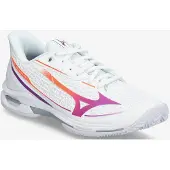 Mizuno Sapatos Wave Exceed Tour 7 Cc