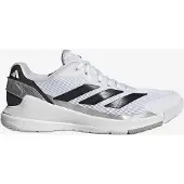 Adidas Tênis De Padel Crazyquick Ls