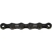 Kmc Corrente X11el Road/mtb