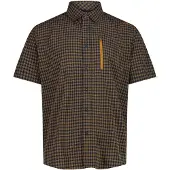 CMP Camisa De Manga Curta 35s7807