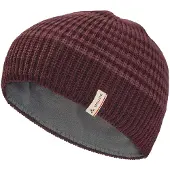 Vaude Gorro Melbu Iv