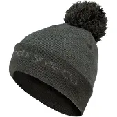 Superdry Gorro Athletic Essentials Logo Knit