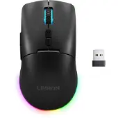 Lenovo Idg Rato Sem Fio Para Jogos Legion M220