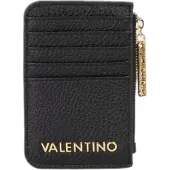 Valentino Estojo 'MAURY' preto