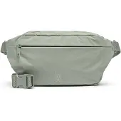 Got Bag Bolsa Tiracolo Adapt Monochrome