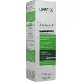 VICHY Dercos Anti-Pelliculaire Shampoo Seco 200ml