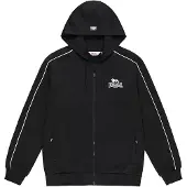 Lonsdale Casaco Chaldon