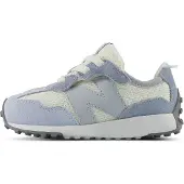 New Balance Tênis 327 Hook &amp; Loop