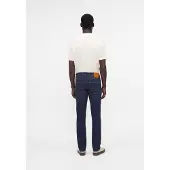 Replay Jeans M0972.000.285268
