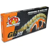 Moto-Master Corrente 520gp