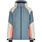 O'Neill Casaco outdoor azulado