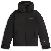 O'Neill Casaco outdoor 'Fwc'Cruz' preto