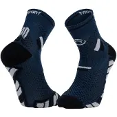 BV Sport Meias Longas Trail Ultra.2