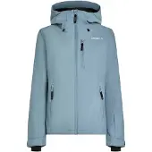 O'Neill Casaco outdoor azul