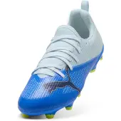 Puma Botas De Futebol Júnior Ultra 7 Match Fg/ag
