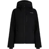 O'Neill Casaco outdoor preto