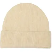 Michael Kors Gorros branco lã