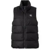 Gap Colete preto