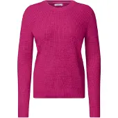 Cecil Pullover rosa