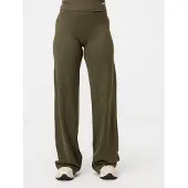 Neverover Leggings 'Everyday' oliveira