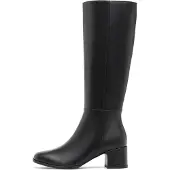 Rylko Bota preto