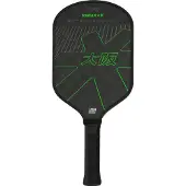 Osaka Raquete De Pickleball Pro Tour Ltd