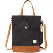 Dakine Bolsa Tote Weekly 25l