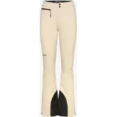 Oakley Apparel Calças Icicle