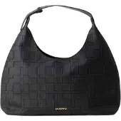 Gioseppo Bolsa Tote Mahtowa