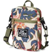 Dakine Bolsa Tiracolo Journey Mini