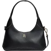 Tommy Hilfiger Bolsa De Ombro Everyday Mini Hobo