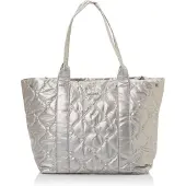 Munich Bolsa Shopper Cover