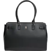 Tommy Hilfiger Bolsa De Ombro Joy