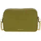 Michael Kors Bolsa Tiracolo Bryant Medium