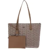 DKNY Bolsa Tote Saige Dw0300741