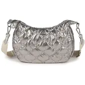 Munich Bolsa Cover Hobo