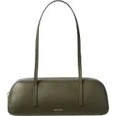 Calvin Klein Bolsa De Ombro Lv04f3636g