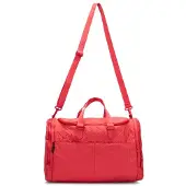 Mandarina Duck Bolsa Duffle Revival 2.0 Weekend