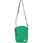 Roka London Bolsa Bond