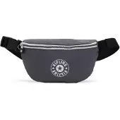 Kipling Pochete Fresh Lite