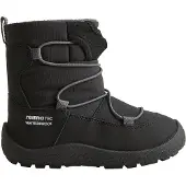 Reima Botas Ensilumi Barefoot
