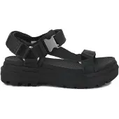 Palladium Sandálias Pallacruise Strap Leather