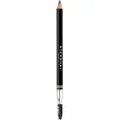 Stendhal Crayon Sourcils Précision 400-Blond Cendré