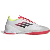 Adidas Tênis De Futsal F50 Pro