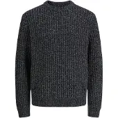 Jack & Jones Suéter Jaxon