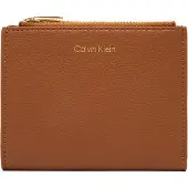 Calvin Klein Carteira Feminina Lv04f1135g