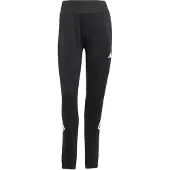 Adidas Calças de Corrida adi365 Iconic