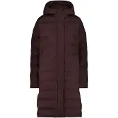 CMP Casaco 35k3676